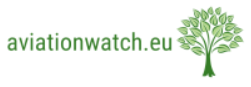 logo aviationwatch.eu